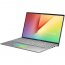 Asus S532FL-PB55 Vivobook S15 S532fl-pb55 15.6 Inch Intel Core I5-8265