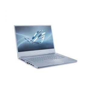 Asus GU502GU-XH74-BL Rog Gu502gu-xh74-bl 15.6 Inch Intel Core I7-9750h