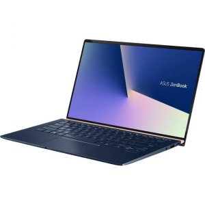 Asus UX433FN-IH74 Zenbook Ux433fn-ih74 14.0 Inch Intel Core I7-8565u 1