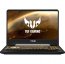 Asus FX505DV-NH74 Tuf Gaming Fx505dv-nh74 15.6 Inch Amd Ryzen 7-3750h 