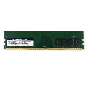 Super F24UB8GH Ddr4-2400 8gb Hynix Chip Memory