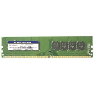 Super F21UB8GV Ddr4-2133 8gb512mx8 Cl15 Value Memory