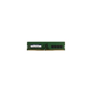 Super F24UA8GM Ddr4-2400 8gb1gx8 Cl17 Micron Chip Memory