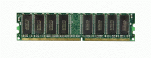 Generic D2-512M667 Ddr2-667 512mb Memory, Oem