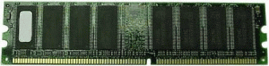 Super D21PA256N Ddr266 256mb Desktop Dram Memory Module