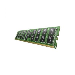 Samsung M393A2K40DB2-CVF Ddr4-2933 16gb2gx4 Desktop Memory