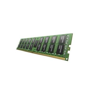 Samsung M393A8G40MB2-CTD 64gb Ddr4-2666 Ecc Registered Server Memory