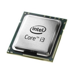 Intel CM8062301044204 Core I3-2120 Sandy Bridge Processor 3.3ghz 5.0gt