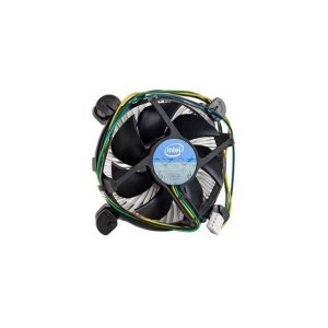 Intel E97379-003 E97379-001; E97379-003 Cpu Cooler For Lga115511561150