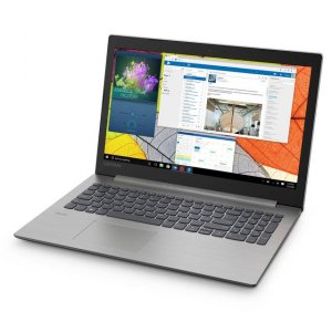 Lenovo 81DE00LAUS Ideapad 330  15.6 Inch Intel Core I3-8130u 2.2ghz 4g