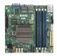 Supermicro A2SDI-4C-HLN4F-O A2sdi-4c-hln4f-o Intel Atom C3558 Ddr4 Sat