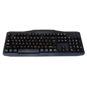 Imicro KB-US9451 Imicro Kb-us9451 104-key Wired Usb Keyboard (english)