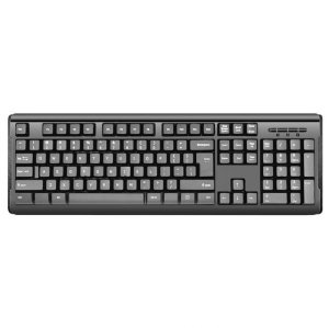 Imicro KB-US9821 Imicro Kb-us9821 Wired Usb Keyboard