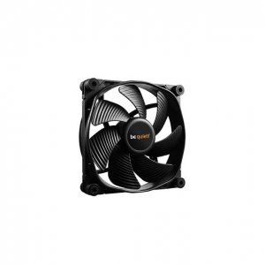 Be BL068 ! Silent Wings 3 120mm High-speed Case Fan