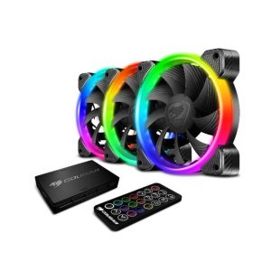 CF-V12SET-RGB