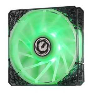 Bitfenix BFF-SRGB-12025N-RP Spectre Pro Rgb 120mm Led Case Fan