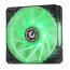 Bitfenix BFF-SRGB-12025N-RP Spectre Pro Rgb 120mm Led Case Fan