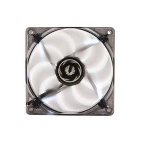 Bitfenix BFF-BLF-14025W-RP Spectre 140mm White Led Case Fan