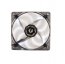 Bitfenix BFF-BLF-14025W-RP Spectre 140mm White Led Case Fan