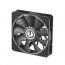 Bitfenix BFF-SPRO-12025KK-RP Spectre Pro 120mm Case Fan (black)