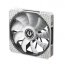 Bitfenix BFF-SPRO-14025WW-RP Spectre Pro 140mm Case Fan (white)