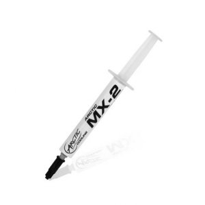 Arctic ACTCP00003B Mx-2 (30g) 30 Gram Mx-2 Thermal Compound