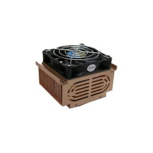 Masscool 9T370B1M3G Cpu Fan For Intel Socket 478