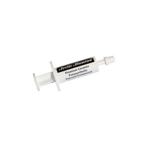 Arctic AA-1.75G Silver Alumina Thermal Compound 1.75g Tube