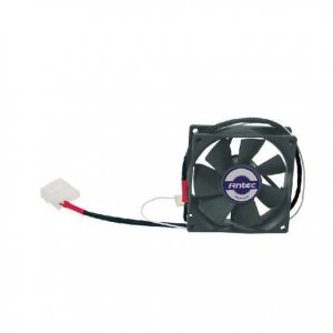 Antec 80MM DBB FAN 80mm Dbb Case Fan