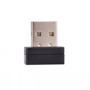 Bornd CF-D01 Cf-d01 Mini Usb Fingerprint Reader For Windows 7, 8  10