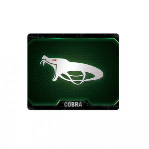 Imicro IM-MOPAD Imicro Im-mopad Cobra Gaming Mouse Pad