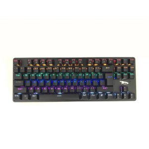 Imicro IM-KBCOBM1 Imicro Cobra Im-kbcobm1 87-key Mechanical Tkl Gaming