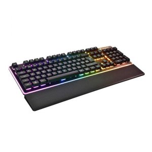 Cougar CORE EX Core Ex Hybrid Mechanical Gaming Keyboard