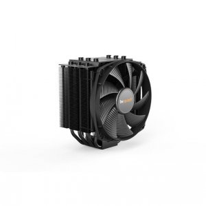 Be BK021 Dark Rock 4  - Cpu Cooler  - 200w Tdp Intel: Lga 1150  1151  