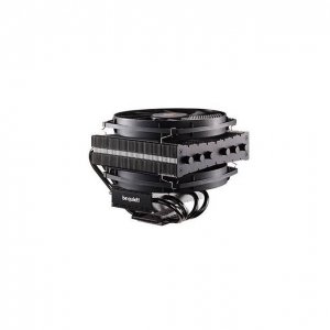 Be BK020 !  Dark Rock Tf - Cpu Cooler - 220w Tdp Intel: Lga 775  115x 