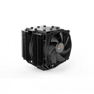 Be BK022 !  Dark Rock Pro 4  - Cpu Cooler  - 250w Tdp Intel: Lga 1150 