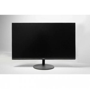 Imicro M27A6F Imicro 27 Inch Ultra Thin Full Hd Flat Led Monitor