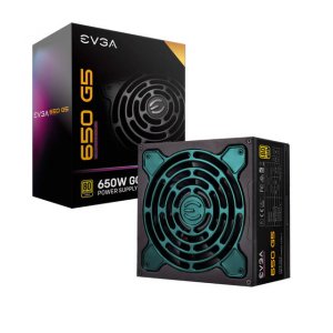 Evga 220-G5-0650-X1 Supernova 220-p2-0650-x1  650 P2, 80+ Platinum 650