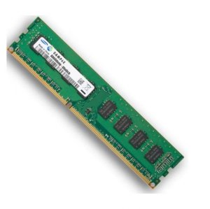 Samsung M378B1G73QH0-CK0 8gb Ddr3-1600 Pc3-12800 Memory Module