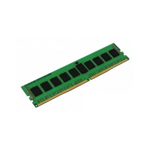 Kingston KVR21R15S8/4 Valueram Ddr4-2133 4gb Eccreg Cl15 Server Memory