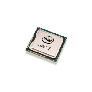 Intel BV80605001905AI Core I7-870 Processor 2.93ghz 2.5gts 8mb Lga 115