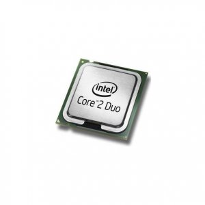 Intel HH80557PH0462M Core 2 Duo E6400 Conroe Processor 2.13ghz 1066mhz