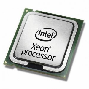 Intel CM8063501292204 Xeon E5-1650 V2 Six-core Ivy Bridge Ep Processor