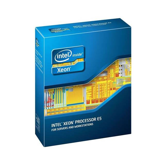 Intel-BX80635E52603V2