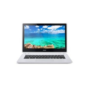 Acer NX.MRDAA.003;CB5-311P-T9AB Chromebook Cb5-311p-t9ab 13.3 Inch Tou