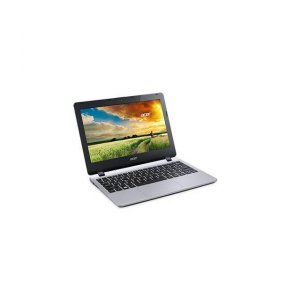 Acer NX.MQVAA.001;E3-111-C0QT Aspire E3-111-c0qt 11.6 Inch Intel Celer