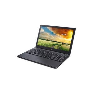 Acer NX.MLFAA.010;E5-521-435W Aspire E5-521-435w 15.6 Inch Amd A4-6210