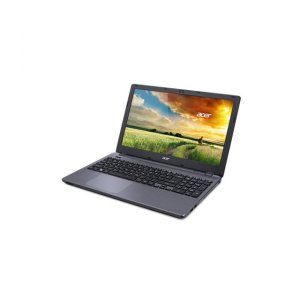 Acer NX.MLVAA.001;E5-531-C01E Aspire E5-531-c01e 15.6 Inch Intel Celer