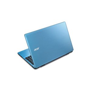 Acer NX.MPSAA.002;E5-571-30F1 Aspire E5-571-30f1 15.6 Inch Intel Core 