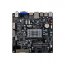 Ecs BAT-I/J1900 Ecs Bat-ij1900 Intel Bay Trail J1900 Ddr3 Usb3.0 Agbe 